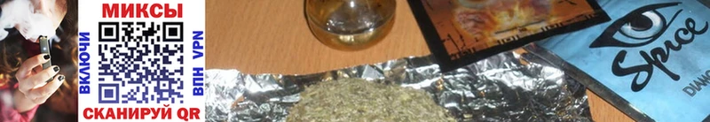 Бутират оксана  Миньяр 