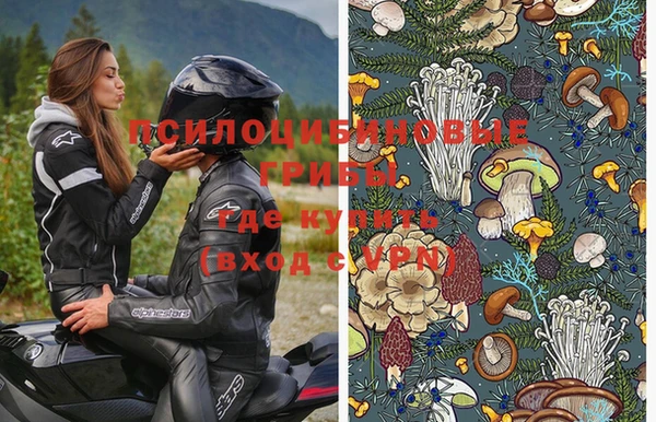 jwh Кодинск