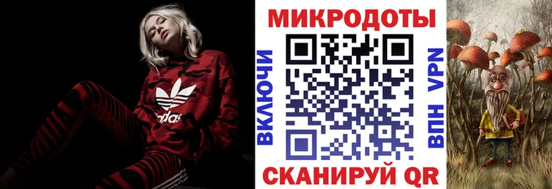 купить закладку  Миньяр  hydra ТОР  Псилоцибиновые грибы Magic Shrooms 